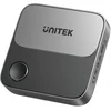 Unitek Wireless HDMI 4K 60Hz siųstuvas, diapazonas iki 8m