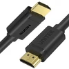 UNITEK CABLE HDMI BASIC V2.0 GOLD 3M, Y-C139M