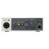 Universal Audio VOLT 1 - USB audio interface