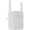 Maršrutizatorius UNIVERSALUS BELAIDIO TINKLO STIPRINTUVAS TL-WA855RE 300Mb/s 2,4 GHz TP-LINK