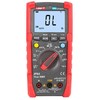 Universalus matuoklis Uni-T PRO UT191T
