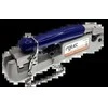 Universalus presavimo įrankis, skirtas TRS 6-59, DRS 7-11, DRS 59-6, DPS, RCA, BNC, IEC, RA ALANTEC jungtims