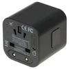 Orno UNIVERSALUS TINKLO ADAPTERIS TA-1 Virone