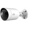 Carruzzo IP Camera IPC2105SB-ADF16KM-I0 5 Mpx UNIVIEW