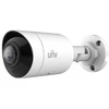 Uniview IPC2105SB-ADF16KM-I0 Kamera IP 5Mpix, AI, platus kampas 1,68 mm, IR20 m