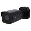 Uniview IPC2124LB-ADF28KM-H-Juodas 4Mpix IP kamera, kulka, 2,8 mm, IR 30 m, juoda