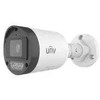 Uniview IPC2124LB-AF28K-DL2 Kamera IP 4Mpix Bullet
