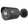 Uniview Carruzzo IP Camera IPC2124LE-ADF28KM-H Juodas 4 Mpx