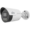 Carruzzo IP Camera IPC2124LE ColorHunter – 4 Mpx 2.8 mm