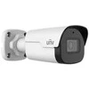 Uniview IPC2125SB-ADF28KM-I0 IP kamera 5Mpix 2,8mm 40m