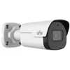 Uniview IPC2125SB-ADF28KM-I0 IP kamera 5Mpix 2,8mm 40m