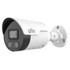 Uniview IPC2126SB-ADF28KMC-I1 Kamera IP 6Mpix Bullet