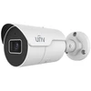Uniview IPC2128LE-ADF28KM-H Kamera IP 4K/8Mpix AI 2.8mm IR 50m mikrofonas