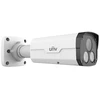 Uniview IPC2225SE-DF40K-WL-I0 kamera IP 5Mpix, AI ColorHunter 4mm LED30m