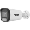 Uniview IPC2314LE-ADF28KM-WP Kamera IP 4Mpix OwlView Wise-ISP 2,8mm LED 30m mik
