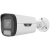 Carruzzo IP Camera OwlView 8.3 Mpx 4K UHD