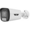 Uniview Carruzzo IP Camera OwlView 8.3 Mpx 4K UHD