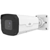 Uniview IPC2324SB-DZK-I0 Kamera IP 4Mpix, kulka, AI, LightHunter