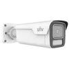 Uniview IPC2B14SE-ADF28K-WP-I1 IP kamera, kulka, 2,8 mm, LED 40 m, IP67, IK10