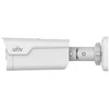 Uniview IPC2B14SE-ADF28K-WP-I1 IP kamera, kulka, 2,8 mm, LED 40 m, IP67, IK10