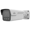 Uniview IPC2B15SS-ADF28KMC-I1 fotoaparatas IP 5Mpix AI ColorHunter 2,8mm IR + LED40m mikrofonas