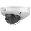 Uniview IPC312SB-ADF28K-I0 IP kamera 2Mpix, AI, LightHunter, IR 30m 12VDC/PoE