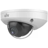 Uniview IPC312SB-ADF28K-I0 IP kamera 2Mpix, AI, LightHunter, IR 30m 12VDC/PoE