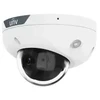 Uniview IPC314SB-ADF28KMC-DL-I1 IP kamera 4MP dvigubos šviesos WDR mini kupolinė IR+LED 30m