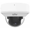 Uniview IPC3234SB-ADZK-I0 Kamera IP 4Mpix AI LightHunter 2,7-13,5mm IR 40m