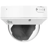 Uniview IPC3235SB-ADZK-I0 Kamera IP 5MP Kopułkowa LightHunter VF IR
