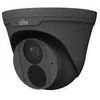 Carruzzo IP Camera 4 Mpx UNIVIEW