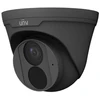 Carruzzo IP Camera 4 Mpx UNIVIEW