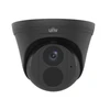 Carruzzo IP Camera 4 Mpx UNIVIEW