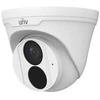 IP kamera UNIVIEW IPC3614LE-ADF28K-H 4 Mpx 2.8 mm