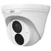 IP kamera UNIVIEW IPC3614LE-ADF28K-H 4 Mpx 2.8 mm