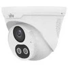Uniview IPC3614LE-ADF28KC-DL IP kamera 4 megapikselių, AI, bokštelis, 2,8 mm, IR 30 m, WDR