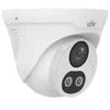 Uniview „Carruzzo“ IP kamera IPC3614LE-ADF28KC-DL 4 Mpx 2.8 mm