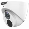 Uniview IPC3614SB-ADF28KM-I0 Kamera IP 4Mpix LightHunter 2,8mm IR30m WDR mikr