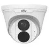 Carruzzo IP Camera UNIVIEW IPC3615LE-ADF28K-H 5MP 2.8mm
