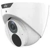 IP KAMERA IPC3615SB-ADF28KM-I0 - 5 Mpx 2,8 mm UNIVIEW