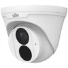 Uniview IPC3618LE-ADF28K-H IP kamera 4K/8Mpix AI 2.8mm IR 30m mikroschema