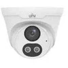 „Carruzzo“ IP KAMERA IPC3618LE-ADF28KC-DL „ColorHunter“ 8 Mpx 2,8 mm UNIVIEW