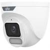 Uniview Carruzzo IP Camera IPC3624LE-ADF28K-WP 4 Mpx 2.8 mm