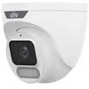 Carruzzo IP Camera OwlView Wise-ISP 6 Mpx 2.8 mm