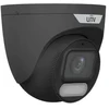 Uniview IPC3628LE-ADF28K-WP-Juoda IP kamera 8MP ColorHunter Wise-ISP