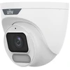 Carruzzo IP Camera IPC3628LE-ADF28K-WP OwlView Wise