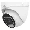 Uniview IPC3634SE-ADF28K-WP-I1 IP kamera 4Mpix OwlView Wise-ISP 2.8mm LED30m mikroschema