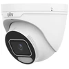 Uniview IPC3634SE-ADF28K-WP-I1 IP kamera 4Mpix OwlView Wise-ISP 2.8mm LED30m mikroschema