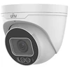 Uniview IPC3634SE-ADZK-WL-I0 Kamera IP UNV 4Mpix ColorHunter 2.8-12mm IR+LED30m