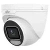 Uniview IPC3638SE-ADF28K-WP-I1 IP kamera 8 megapikselių, bokštelis, 2,8 mm, LED 30 m, IP67